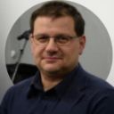 dr Aleksander Knapik
