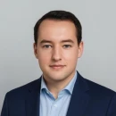 Konrad Kaminiów