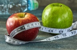 dietetyk cmgk ruda śląska