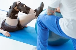 fizjoterapia ortopedyczna cmgk ruda śląska