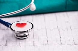 kardiolog cmgk ruda śląska