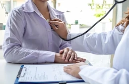 konsultacje cmgk ruda śląska