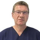 Krzysztof Klakla