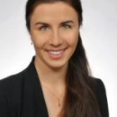 Marta Zielińska 
