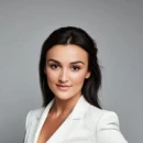 Anna Cis 