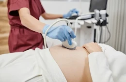 pracownia usg cmgk ruda śląska