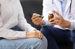 psychiatra cmgk ruda śląska