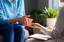 psycholog cmgk ruda śląska